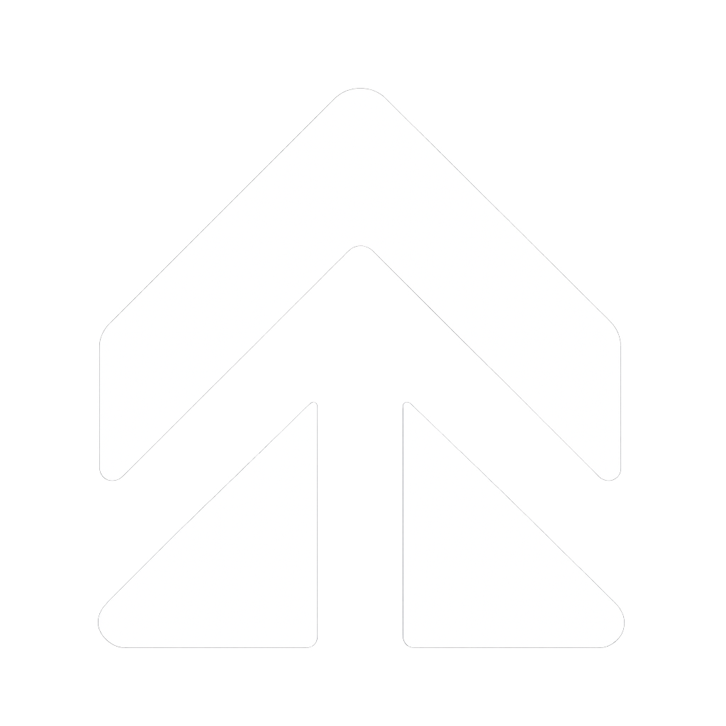 FinTutor.ai
