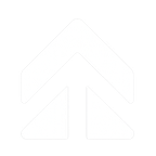 FinTutor.ai